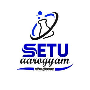 Setu Arogyam