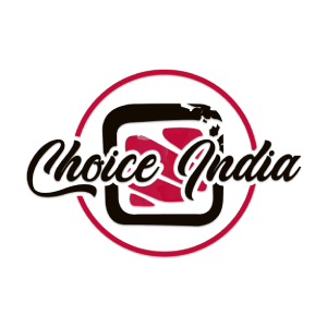 Choice India