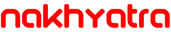 Nakhyatra Technologies