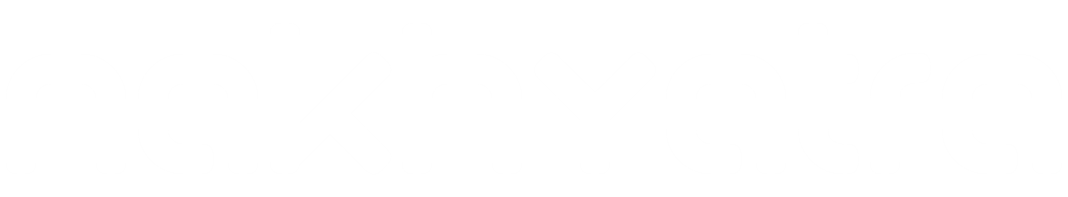 Nakhyatra Technologies