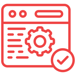 Software Development