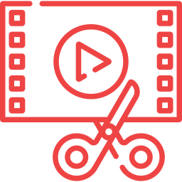 Video Editing